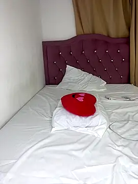 Soe_Love live sex cam