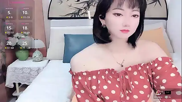 Ella99's cam snapshot