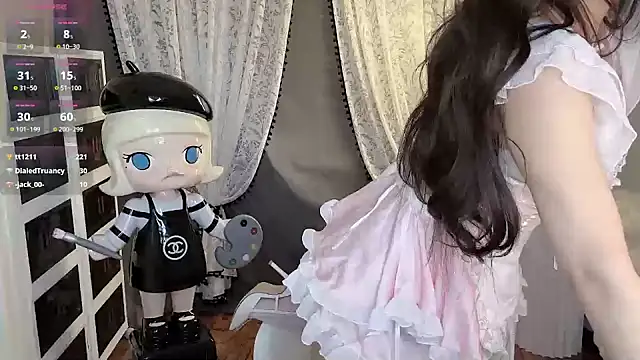 agmer0500's cam snapshot