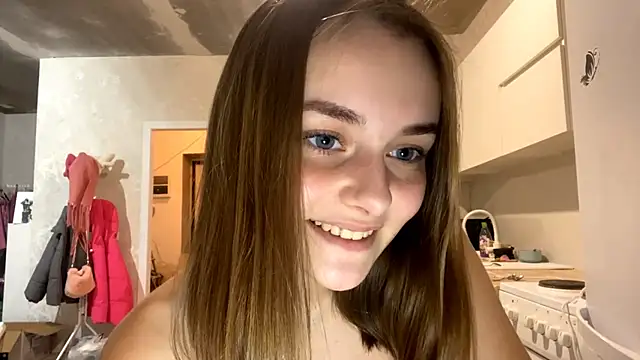 GeralynChiszar live sex cam