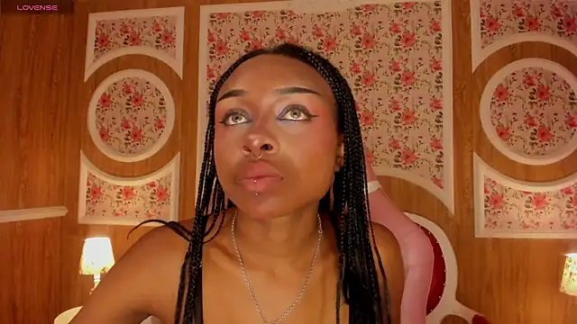 Midnight_Bluee's cam snapshot