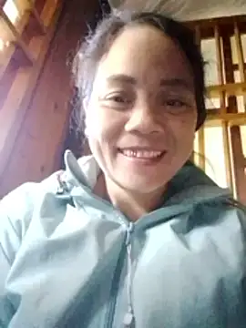 bela-hayes's cam snapshot