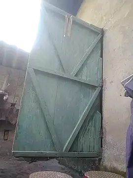 Kim_mon's cam snapshot