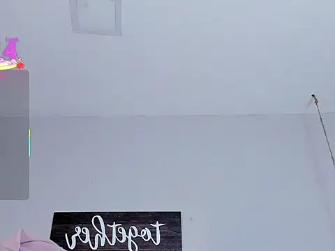 kylie1_ls's cam snapshot