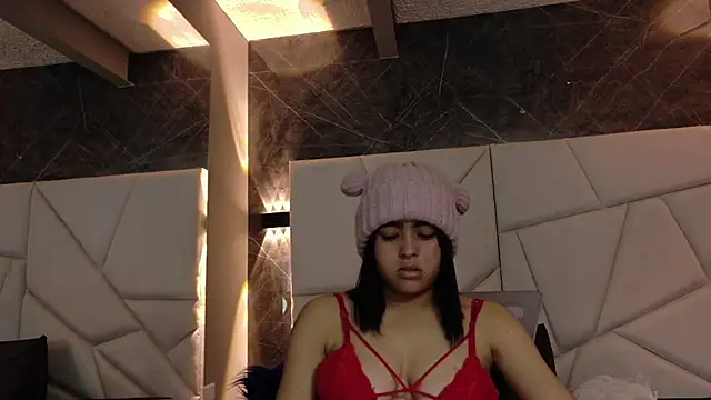 mia_violet8's cam snapshot