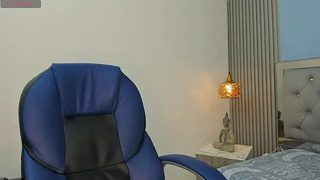 Daianalou's cam snapshot