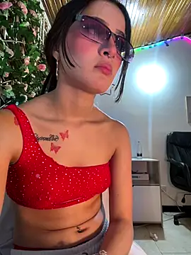 celeste_moretti2's web cam