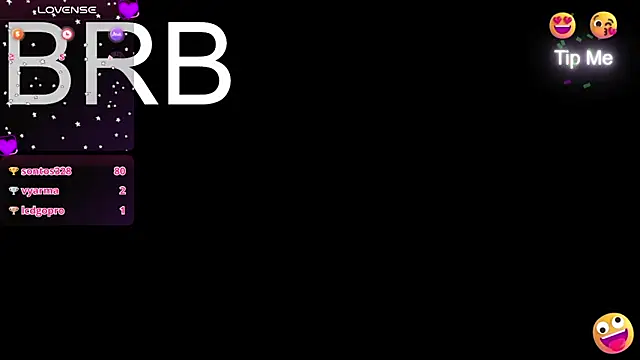 sofylove_'s cam snapshot