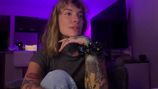 airgeadx live sex cam