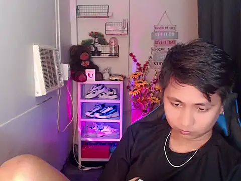 Shiro_02 live sex cam