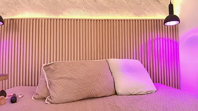 big_tits_in_your_face live sex cam