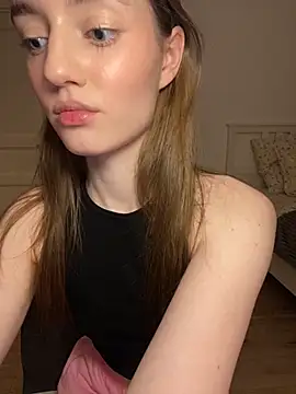 malyshhka's cam snapshot