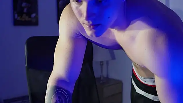 Hazzan_Velez live sex cam