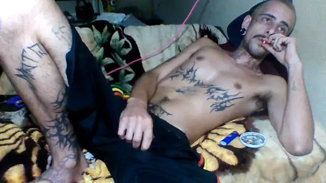 sellvageria live sex cam