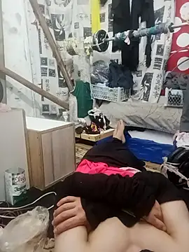 alicnonave live sex cam