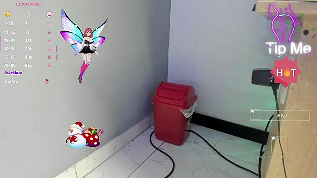 Violett_Salvatore live sex cam