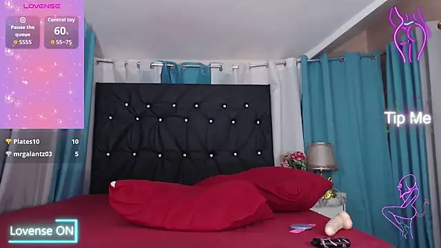 ChelseyBIGCOCK live sex cam
