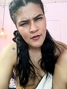 hannastonne5's web cam