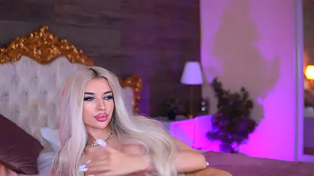 Juicy_Jessye live sex cam