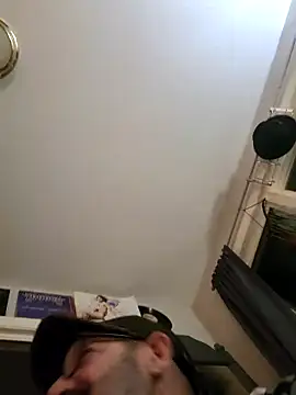 FoxDadBtm live sex cam