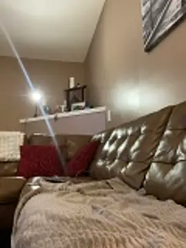 ReShawn24TM live sex cam