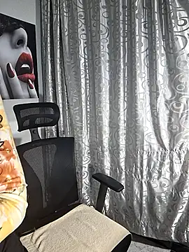 Lina_444's cam snapshot