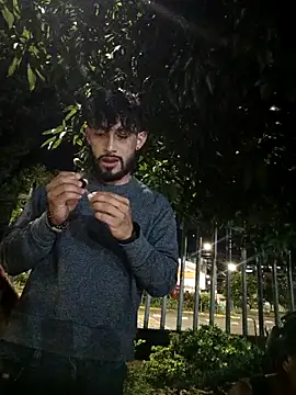 Kingbigcock23cm live sex cam