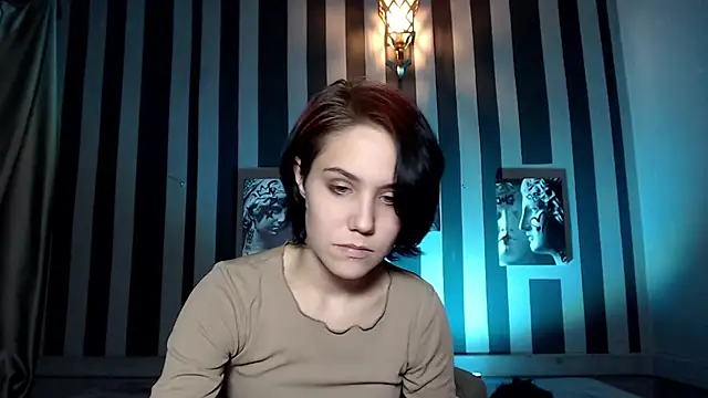 onaloon's cam snapshot