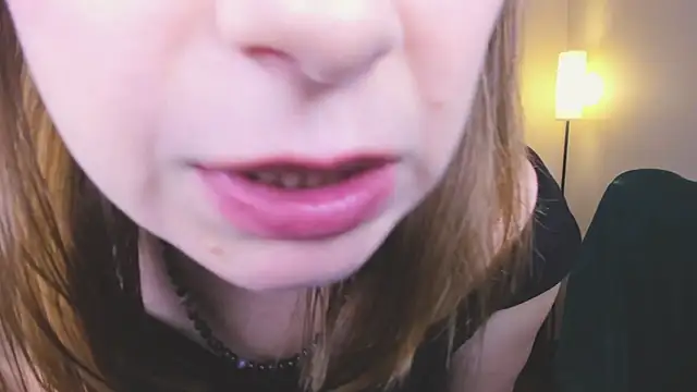 Brooke_lover's cam snapshot