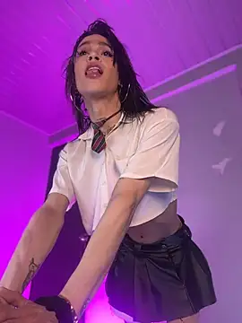 stormytt_ live sex cam