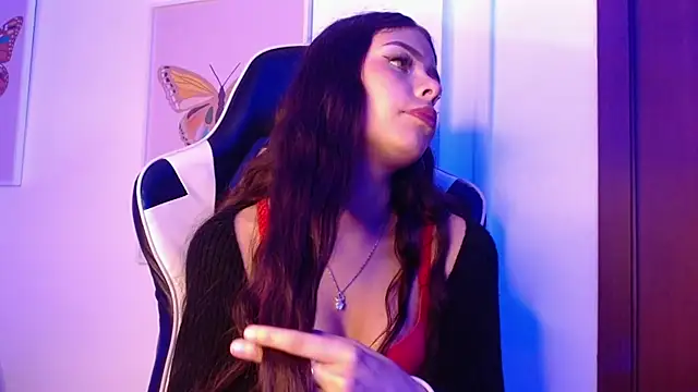 novaross's cam snapshot