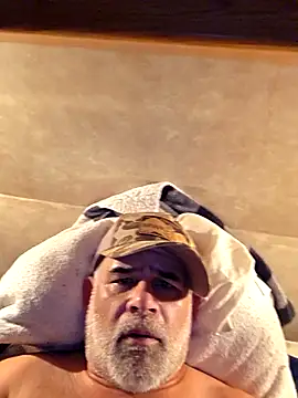 DeeBestEver live sex cam