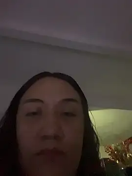 Melody_Spencer26's cam snapshot