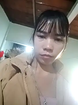 gugu0022's cam snapshot