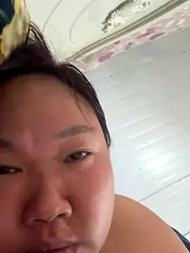 hoosuu's cam snapshot