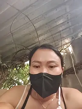 LoveDirty3x's cam snapshot