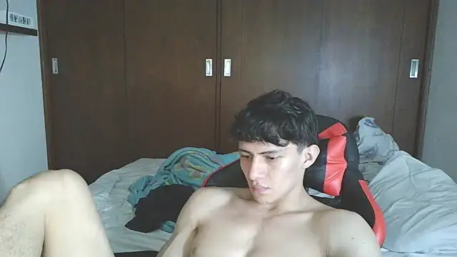 aresholland live sex cam