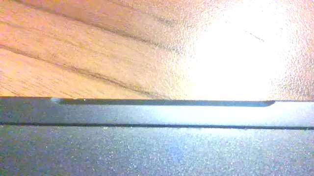 badosola live sex cam