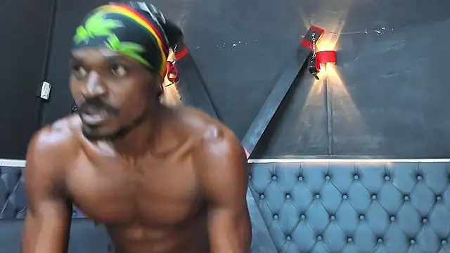 Terrance_z live sex cam