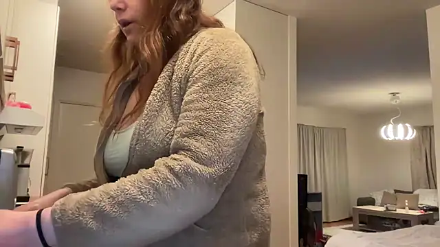 cumwithmee3 live sex cam