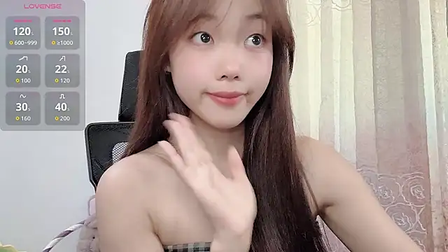 Lvy--v live sex cam