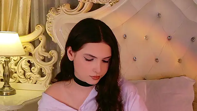 GIGI_DAV live sex cam