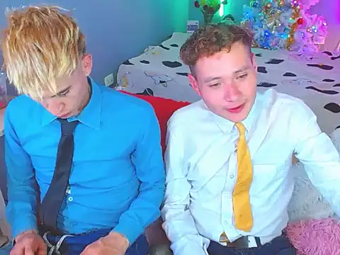 Latin_boysxxxx live sex cam