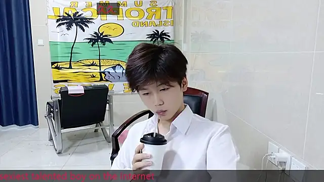 AsedfR-899 live sex cam