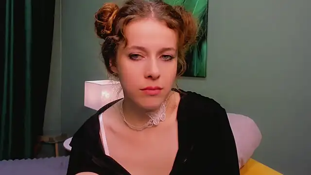 LoraWarner's cam snapshot