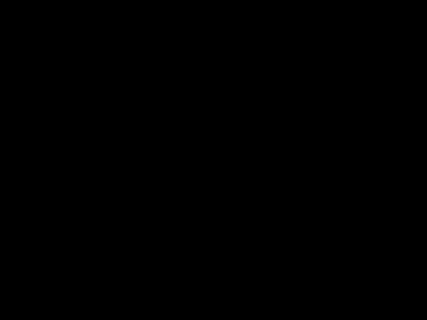 SnowWhiteAss's cam snapshot