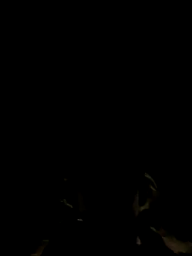 Labby18's cam snapshot