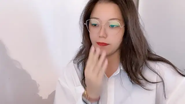 -Doraemonn's cam snapshot