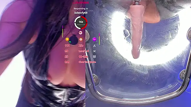 Dakota_Blare live sex cam