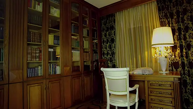 Friend12321 live sex cam